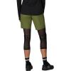 imageWomens Freewheel MTB Lite Ride ShortsWillow