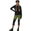 imageWomens Freewheel MTB Lite Ride ShortsWillow