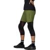 imageWomens Freewheel MTB Lite Ride ShortsWillow
