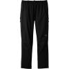 imageMens Foray 3L PantsBlack