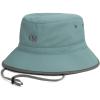 imageOutdoor Research Sun BucketNeptune