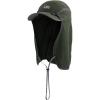 imageOutdoor Research Sun Runner CapVerde
