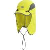 imageOutdoor Research Sun Runner CapViper