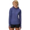 imageOutdoor Research Womens Echo HoodieGalactic