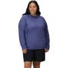 imageOutdoor Research Womens Echo HoodiePlus Galactic 1X