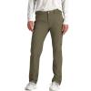 imageOutdoor Research Womens Ferrosi Pants  Short Inseam Ranger Green 8