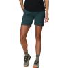 imageOutdoor Research Womens Ferrosi Shorts  7quot Inseam Douglas Fir 12