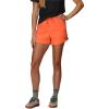 imageOutdoor Research Womens Odyssey Multi ShortsZest