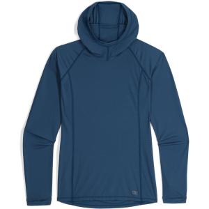 imageOutdoor Research Womens Echo HoodieHarbor