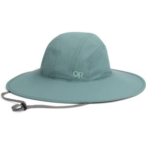 imageOutdoor Research Womens Oasis Sun HatNeptune