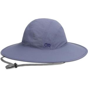 imageOutdoor Research Womens Oasis Sun HatSummit