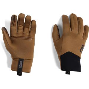 imageOutdoor Research Womens Vigor Midweight Sensor GlovesCoyote