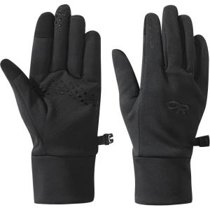imageOutdoor Research Womens Vigor Midweight Sensor Glovesblack