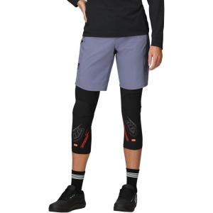 imageWomens Freewheel MTB Lite Ride ShortsSummit