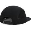 imageOutdoor Research Loam 5Panel CapBlack