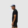 imageOutdoor Research Loam 5Panel CapSummitNaval Blue
