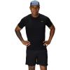 imageOutdoor Research Loam 5Panel CapSummitNaval Blue