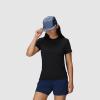 imageOutdoor Research Loam 5Panel CapSummitNaval Blue