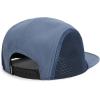 imageOutdoor Research Loam 5Panel CapSummitNaval Blue