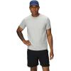 imageOutdoor Research Radar Pocket CapCenote