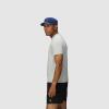 imageOutdoor Research Radar Pocket CapCenote