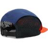 imageOutdoor Research Swift Air CapSpiceCenote