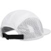 imageOutdoor Research Swift Air CapWhite