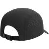 imageOutdoor Research Swift Lite Tech CapBlack