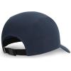 imageOutdoor Research Swift Lite Tech CapDark Navy