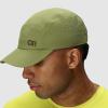 imageOutdoor Research Swift Lite Tech CapWillow