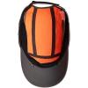 imageSun Runner CapBahama
