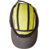 imageSun Runner CapChartreuse