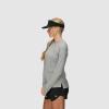 imageTrail LT VisorBlack