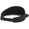 imageTrail LT VisorBlack