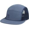 imageOutdoor Research Loam 5Panel CapSummitNaval Blue