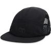 imageOutdoor Research Swift Air CapBlack