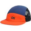 imageOutdoor Research Swift Air CapSpiceCenote