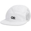 imageOutdoor Research Swift Air CapWhite
