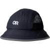 imageOutdoor Research Swift Bucket Hat Black SmallMedium
