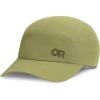 imageOutdoor Research Swift Lite Tech CapWillow