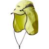 imageSun Runner CapChartreuse