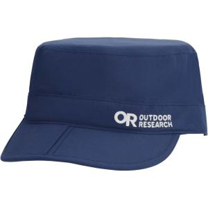 imageOutdoor Research Radar Pocket CapCenote