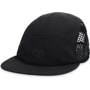 imageOutdoor Research Swift Air CapBlack