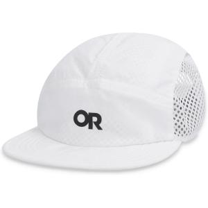 imageOutdoor Research Swift Air CapWhite