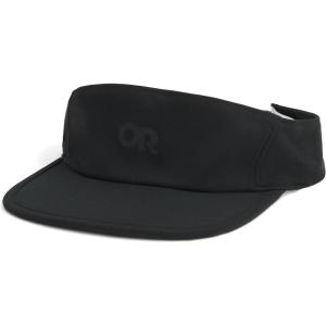 imageTrail LT VisorBlack