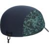 imageOutdoor Research Swift Ultra Light CapDark Navy Atoms