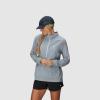 imageOutdoor Research Swift Ultra Light CapDark Navy Atoms