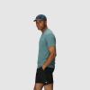 imageOutdoor Research Swift Ultra Light CapDark Navy Atoms