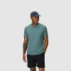 imageOutdoor Research Swift Ultra Light CapDark Navy Atoms