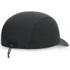 imageOutdoor Research Swift Ultra Light CapSolid Black